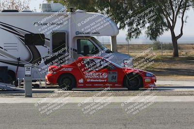 media/Nov-08-2024-GTA Finals Buttonwillow (Fri) [[4a17d6ccc6]]/Around the Pits/